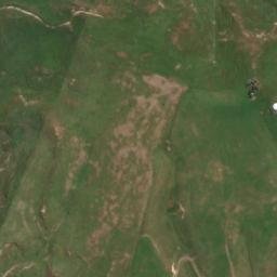 Satellite imagery of RANGATIRA NO 4, NZ