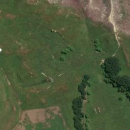 Satellite imagery of RANGATIRA NO 4, NZ