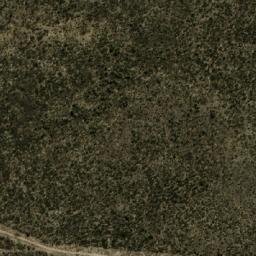 Satellite imagery of SJUA, AR