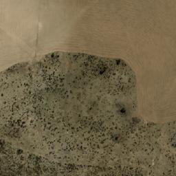 Satellite imagery of SJUA, AR