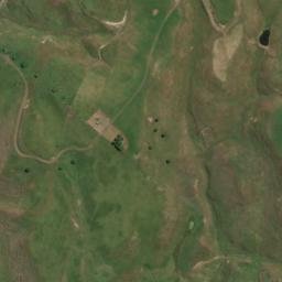 Satellite imagery of RANGATIRA NO 4, NZ