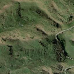 Satellite imagery of F LAGOON, NZ