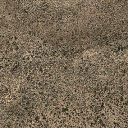 Satellite imagery of Cerro Cerrito Mesa, AR