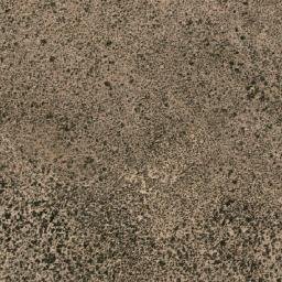 Satellite imagery of Cerro Cerrito Mesa, AR