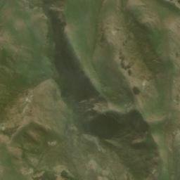 Satellite imagery of ASHCROFT NO 2, NZ