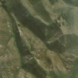 Satellite imagery of ASHCROFT NO 2, NZ