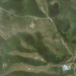 Satellite imagery of ASHCROFT NO 2, NZ