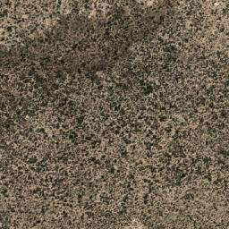 Satellite imagery of Cerro Cerrito Mesa, AR