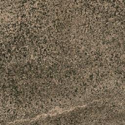 Satellite imagery of Cerro Cerrito Mesa, AR