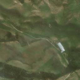 Satellite imagery of ASHCROFT NO 2, NZ