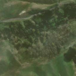 Satellite imagery of ASHCROFT NO 2, NZ