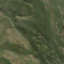 Satellite imagery of ALDWORTH NO 2, NZ
