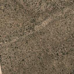 Satellite imagery of Cerro Cerrito Mesa, AR