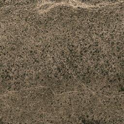 Satellite imagery of Cerro Cerrito Mesa, AR