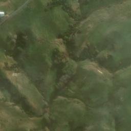 Satellite imagery of ASHCROFT NO 2, NZ