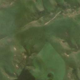 Satellite imagery of ASHCROFT NO 2, NZ