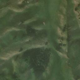 Satellite imagery of ALDWORTH NO 2, NZ
