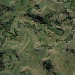 Satellite imagery of A PEEP-O-DAY, NZ