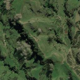 Satellite imagery of A PEEP-O-DAY, NZ
