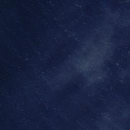 Satellite imagery of Punta Falsa Galera, CL