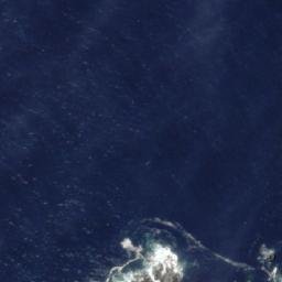 Satellite imagery of Punta Falsa Galera, CL