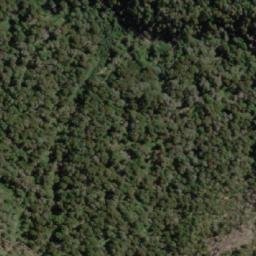 Satellite imagery of Paso de Quelhuenco, AR