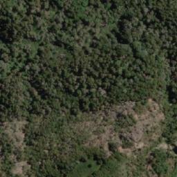 Satellite imagery of Paso de Quelhuenco, AR