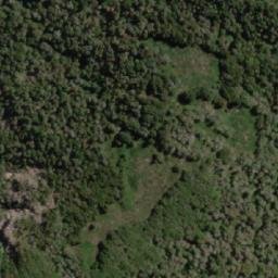 Satellite imagery of Paso de Quelhuenco, AR