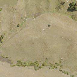 Satellite imagery of MARANGAI, NZ