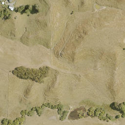 Satellite imagery of MARANGAI, NZ