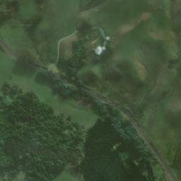 Satellite imagery of ALDWORTH NO 2, NZ