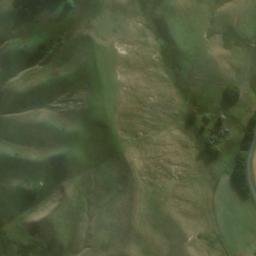 Satellite imagery of ALDWORTH NO 2, NZ