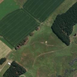 Satellite imagery of P RANGATIRA NO 2, NZ