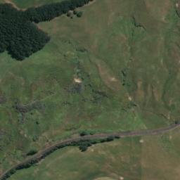 Satellite imagery of P RANGATIRA NO 2, NZ