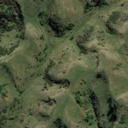 Satellite imagery of A PEEP-O-DAY, NZ