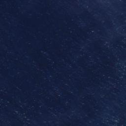 Satellite imagery of Punta Falsa Galera, CL