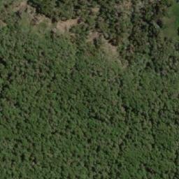 Satellite imagery of Paso de Quelhuenco, AR