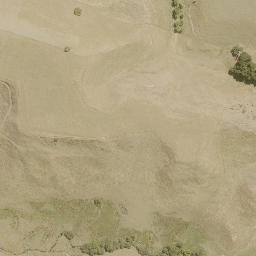 Satellite imagery of MARANGAI, NZ