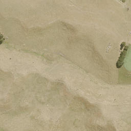Satellite imagery of MARANGAI, NZ