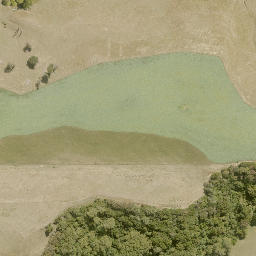 Satellite imagery of MARANGAI, NZ