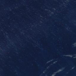 Satellite imagery of Punta Falsa Galera, CL