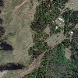 Satellite imagery of Punta Falsa Galera, CL