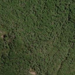 Satellite imagery of Paso de Quelhuenco, AR