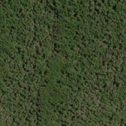 Satellite imagery of Paso de Quelhuenco, AR