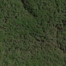 Satellite imagery of Paso de Quelhuenco, AR