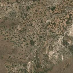 Satellite imagery of Cerro del Carro, AR