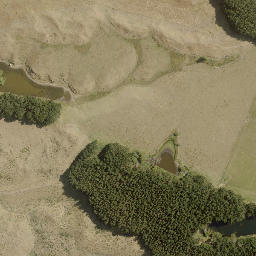 Satellite imagery of CECIL NO 2, NZ