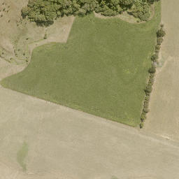 Satellite imagery of MARANGAI, NZ