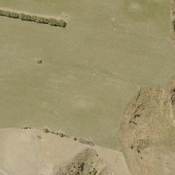 Satellite imagery of WARRENGATE, NZ