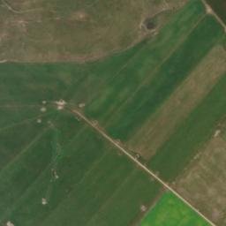 Satellite imagery of P RANGATIRA NO 2, NZ